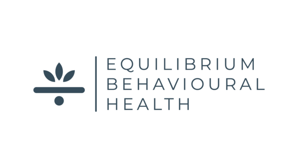 Equilibrium Behavioural Health