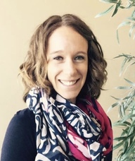 Book an Appointment with Candice Bannister for Physiotherapy