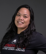 Book an Appointment with Melissa Malan at Strength-N-U Therapy Scarborough