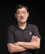 Book an Appointment with Tommy Wong at Strength-N-U Therapy Mississauga