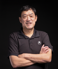 Book an Appointment with Tommy Wong for Chiropractic