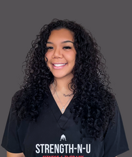 Book an Appointment with Nyah Lai-Smith for Massage Therapy