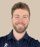 Book an Appointment with Mitchel Gibson at Strength-N-U Therapy Scarborough