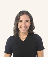 Book an Appointment with Samantha Geissberger at Strength-N-U Therapy Scarborough