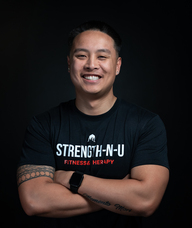 Book an Appointment with Nathan (Bobby) Apostol for Massage Therapy