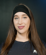 Book an Appointment with Erika Varga at Strength-N-U Therapy Scarborough