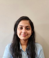 Book an Appointment with Mansi Patel at Strength-N-U Therapy Mississauga