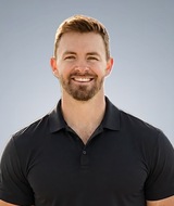 Book an Appointment with Mitchel Gibson at Strength-N-U Therapy Scarborough