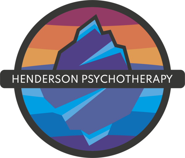 Henderson Psychotherapy