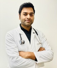 Book an Appointment with Dr. Wesley Govender for Medical Aesthetics