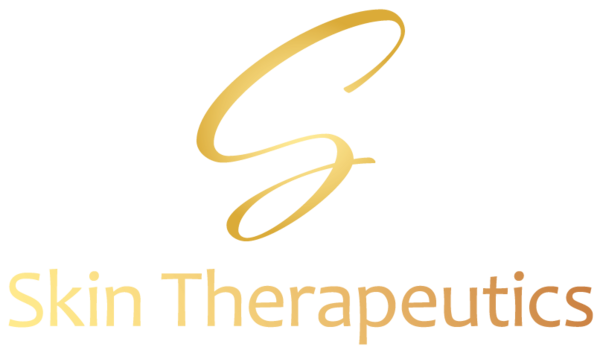 Skin Therapeutics