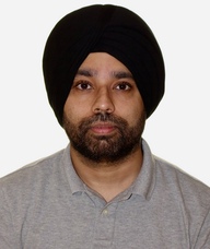 Book an Appointment with Asees Singh for Physiotherapy