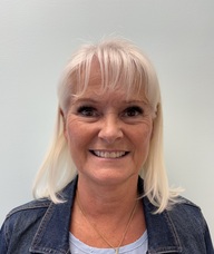 Book an Appointment with Lisa Fairney for Light Therapy