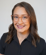 Book an Appointment with Ashley Dueck for Chiropractic