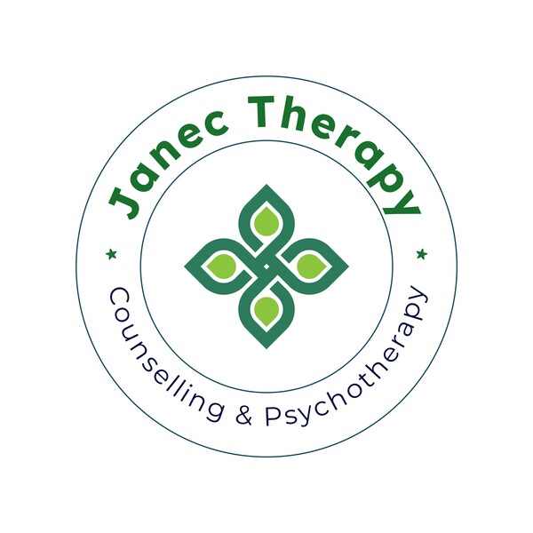 Janec Therapy & Consulting 