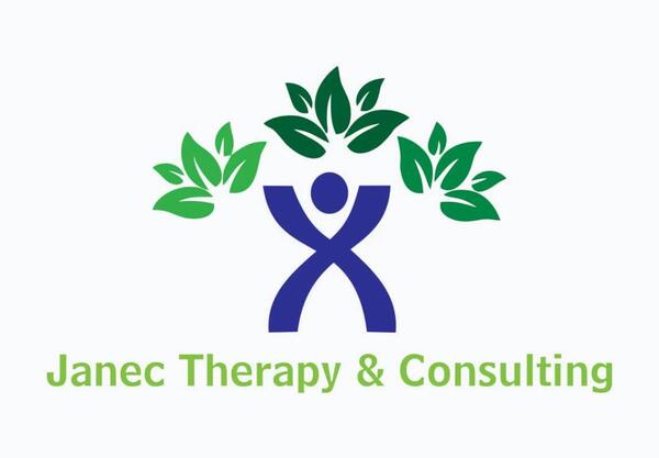 Janec Therapy & Consulting 