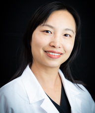 Book an Appointment with XinRu Qian for Acupuncture