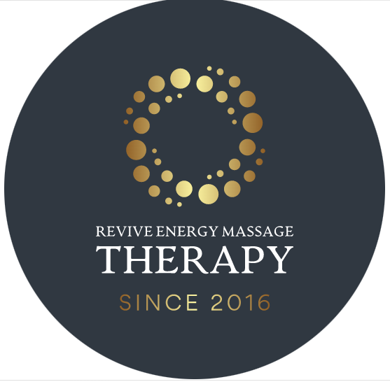 Revive Energy Clinic INC