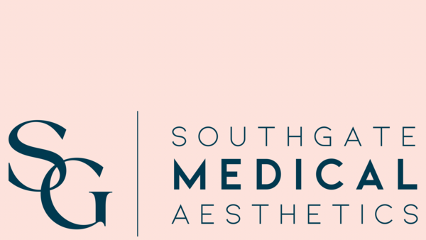 Southgate Medical Centre