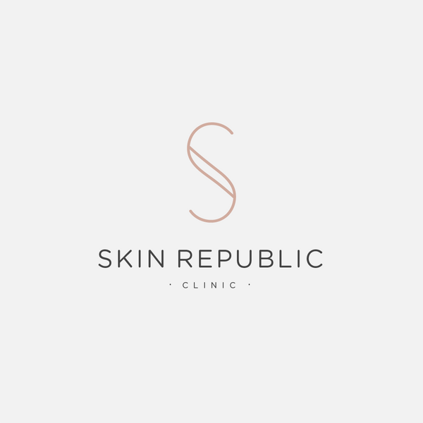 Skin Republic Clinic