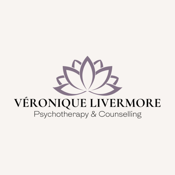 Véronique Livermore Psychotherapy