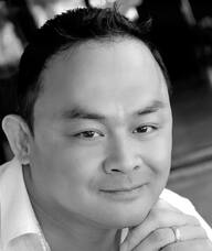 Book an Appointment with Mr. John Van P. Nguyen for Physiotherapy