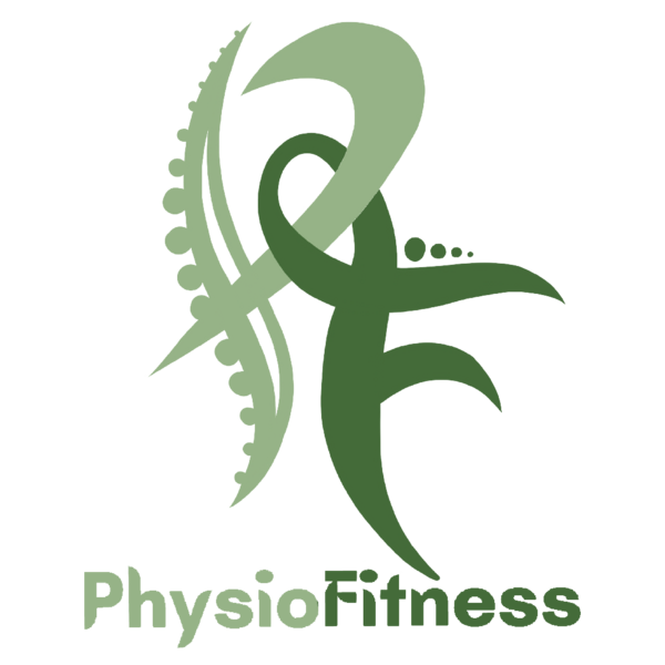 Physiofitness
