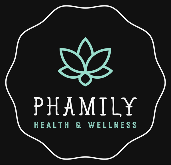 Phamily Health & Wellness