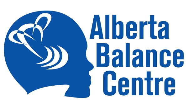 Alberta Balance Centre