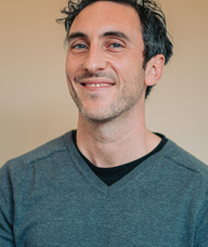 Book an Appointment with Stephen Devlin | OSTEO for OSTEOPATHIE