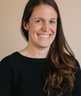 Book an Appointment with Elise Gareau-Montsion | PHYSIO at Clinique PLATEAU