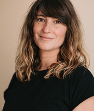 Book an Appointment with Kim Prairie-Gosselin | OSTEO for OSTEOPATHIE