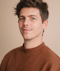 Book an Appointment with Achille Volpi | ACU for ACUPUNCTURE