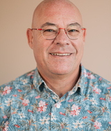 Book an Appointment with Alain Barriol | OSTEO at Clinique PLATEAU