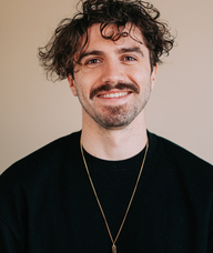 Book an Appointment with Alexis M. Léveillé | PHYSIO for PHYSIOTHERAPIE