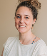 Book an Appointment with Anna Teeple | MASSO at Clinique NDG