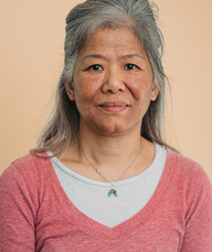 Book an Appointment with Chui Lin Mark | MASSO for MASSOTHERAPIE
