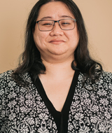 Book an Appointment with Corrine Lee | OSTEO at Clinique NDG