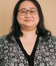 Book an Appointment with Corrine Lee | OSTEO for OSTEOPATHIE