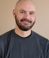 Book an Appointment with Daniel Godin | MASSO-KINE at Clinique PLATEAU