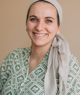 Book an Appointment with Emily Teboul-Lasman | OSTEO at Clinique NDG