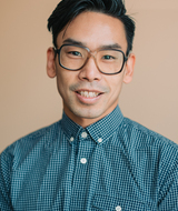 Book an Appointment with Galien Trang | OSTEO at Clinique PLATEAU