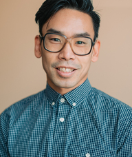 Book an Appointment with Galien Trang | OSTEO for OSTEOPATHIE