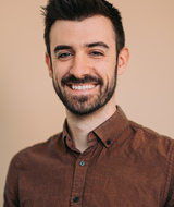 Book an Appointment with Izaak Lavarenne | MASSO-KINE at Clinique NDG