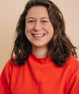 Book an Appointment with Julie Choquette | NATURO at Clinique NDG