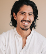 Book an Appointment with Mayeul Lemainque | OSTEO at Clinique PLATEAU