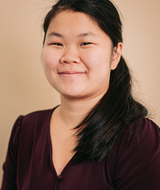 Book an Appointment with Maïly Dubeau | OSTEO at Clinique PLATEAU