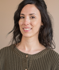 Book an Appointment with Nadège Agostini | ACU for ACUPUNCTURE