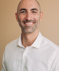 Book an Appointment with Olivier Prud'homme | OSTEO for OSTEOPATHIE