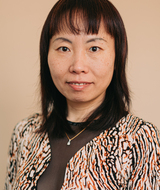 Book an Appointment with Rui Huang | ACU at Clinique NDG